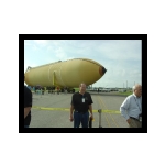 ET138 004.JPG
